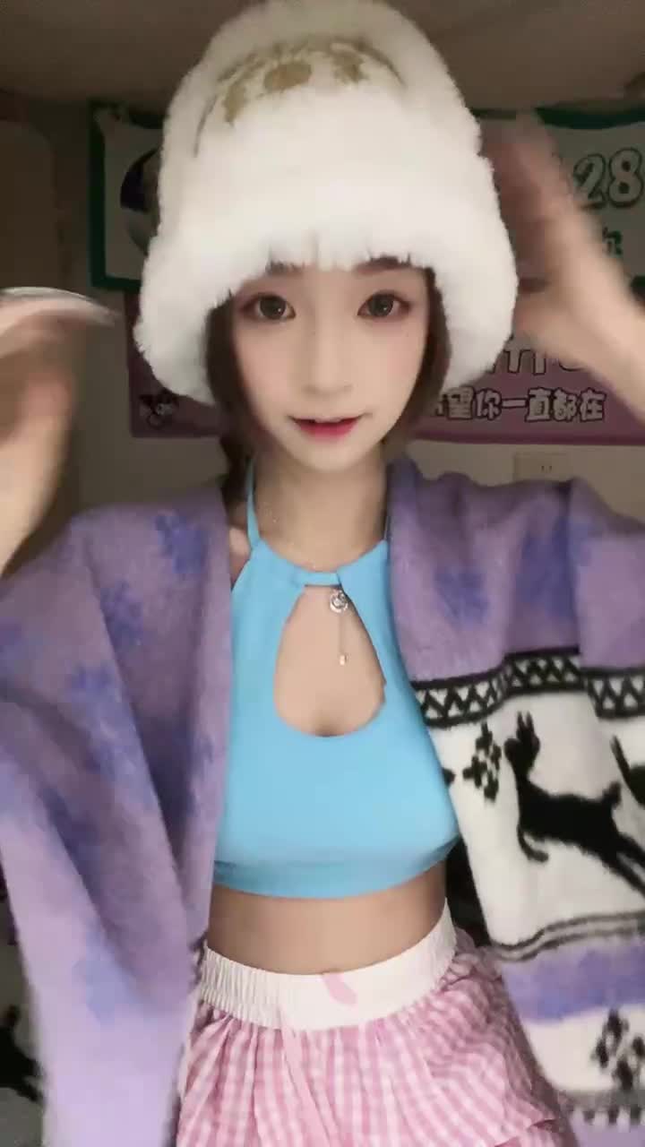 20250425-223201-390-初恋的求助