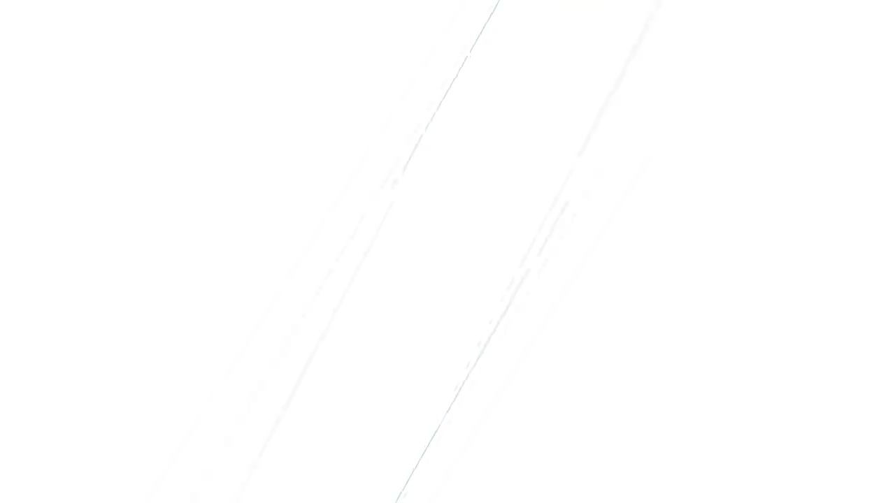 225 YUYU e-booksプロジェクトについて！ Native japanese listening