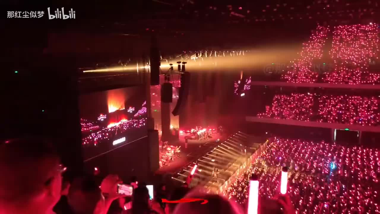 part2:我的星座+流浪生死的孩子+珠儿+驼铃+镜听