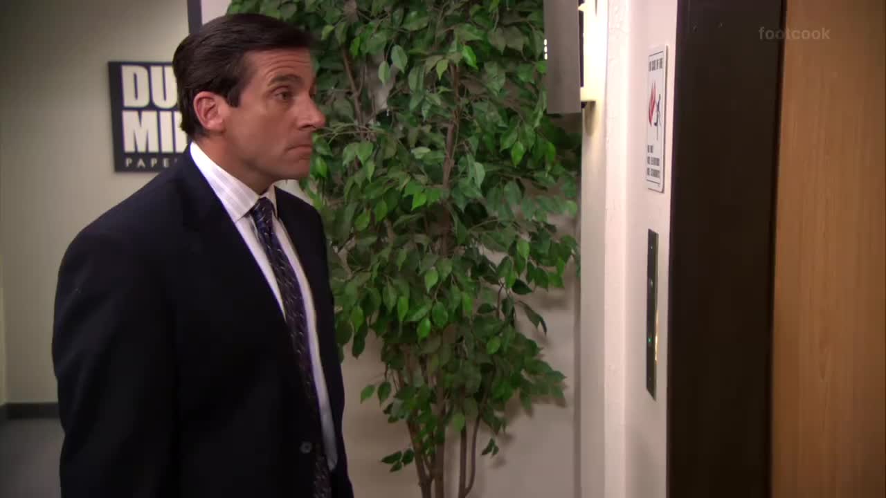 6-01.4 完全不受监管