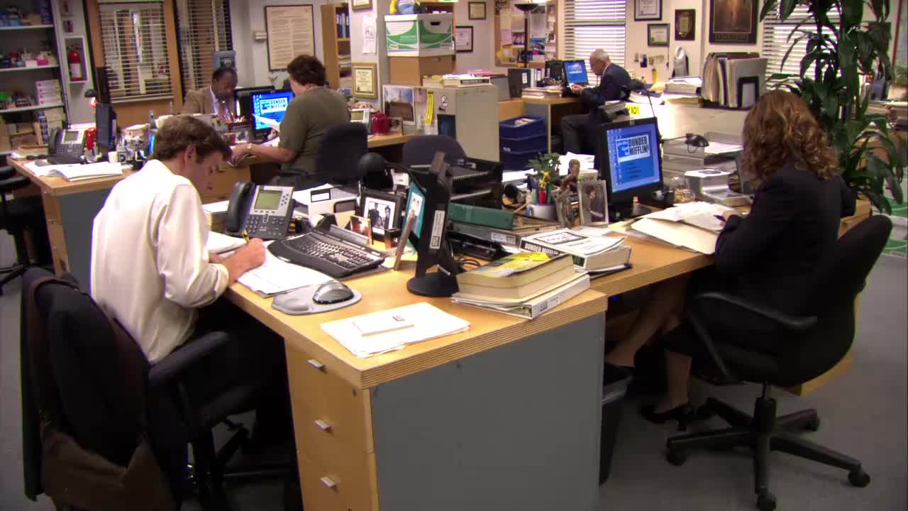 6-01.1 从Ａ点到Ｂ点