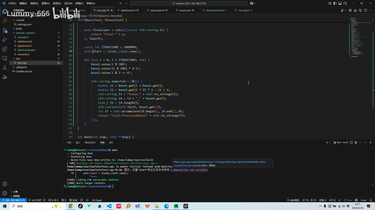 【类型擦除】虚函数 VS std::function