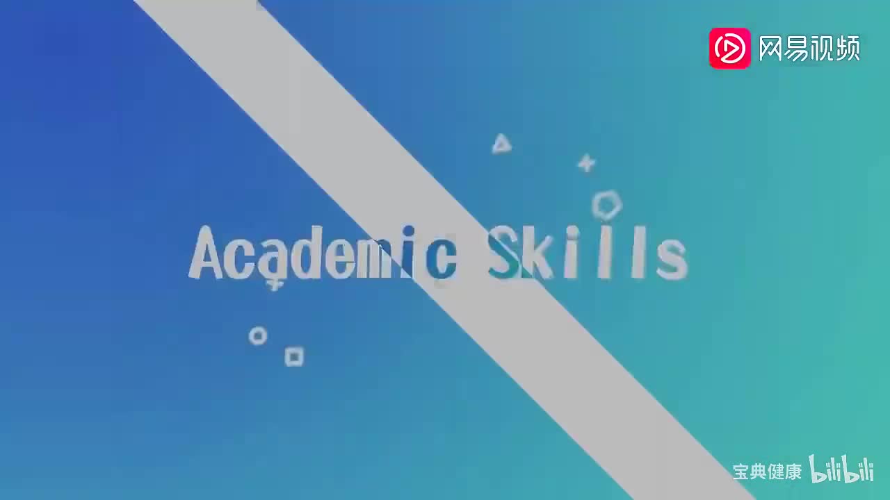 26. 模块五 Unit 9 How to Write a Cause-and-Effect Essay__如何用因果法写文章？（1）（上）