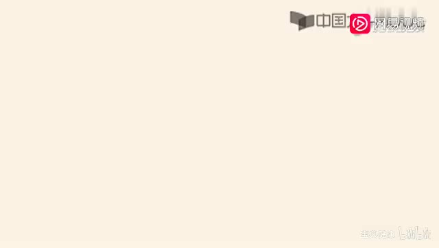 48. 模块五 Unit 9 How to Write a Cause-and-Effect Essay__如何用因果法写文章？（2）