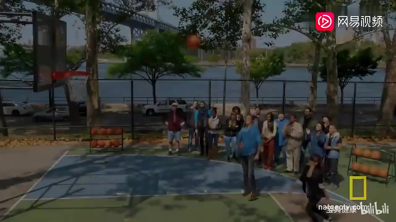 50.模块五 Unit 9 How to Write a Cause-and-Effect Essay__如何用因果法写文章？（3）