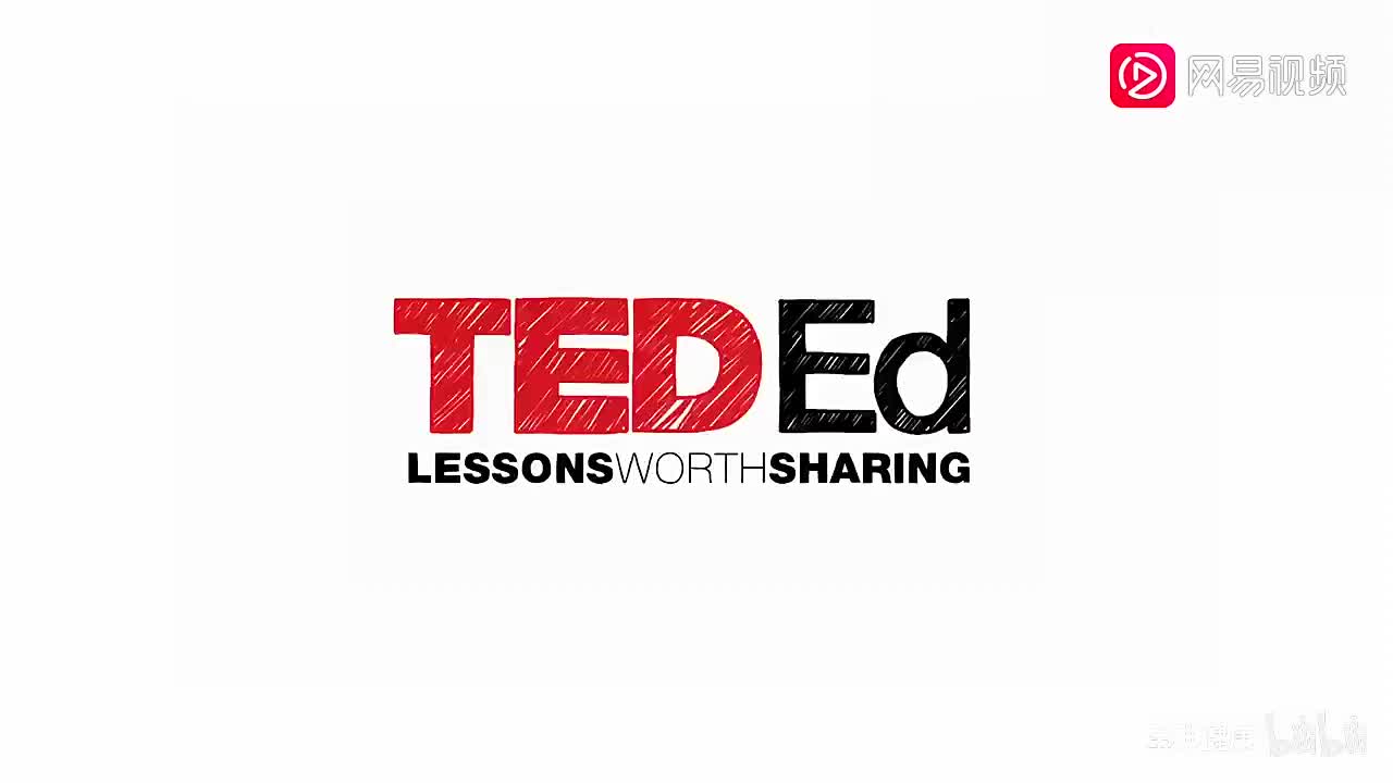 25. 模块四 Unit 8 How to Raise Questions like Socrates__如何像苏格拉底一样提问？（2）