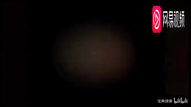 45. 模块八 Unit 15 How to Distinguish Fact and Opinion__如何区分事实和观点？（2）