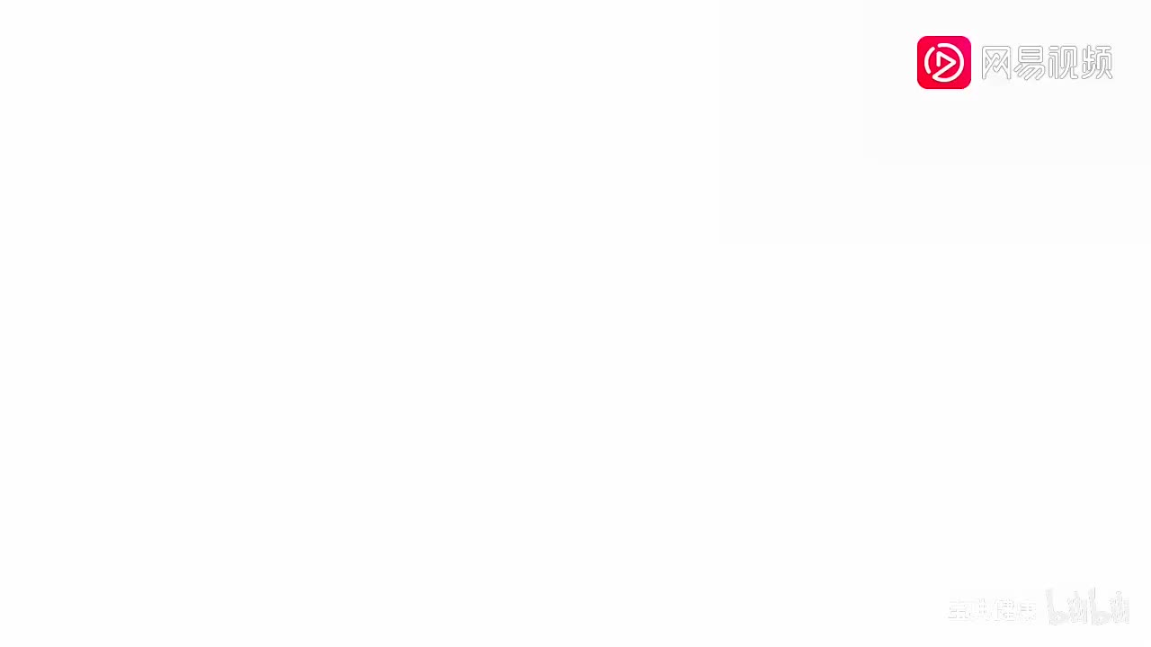 6. 模块二 Unit 3 How to Write an Essay by Classification？_如何用分类法写文章？（上）