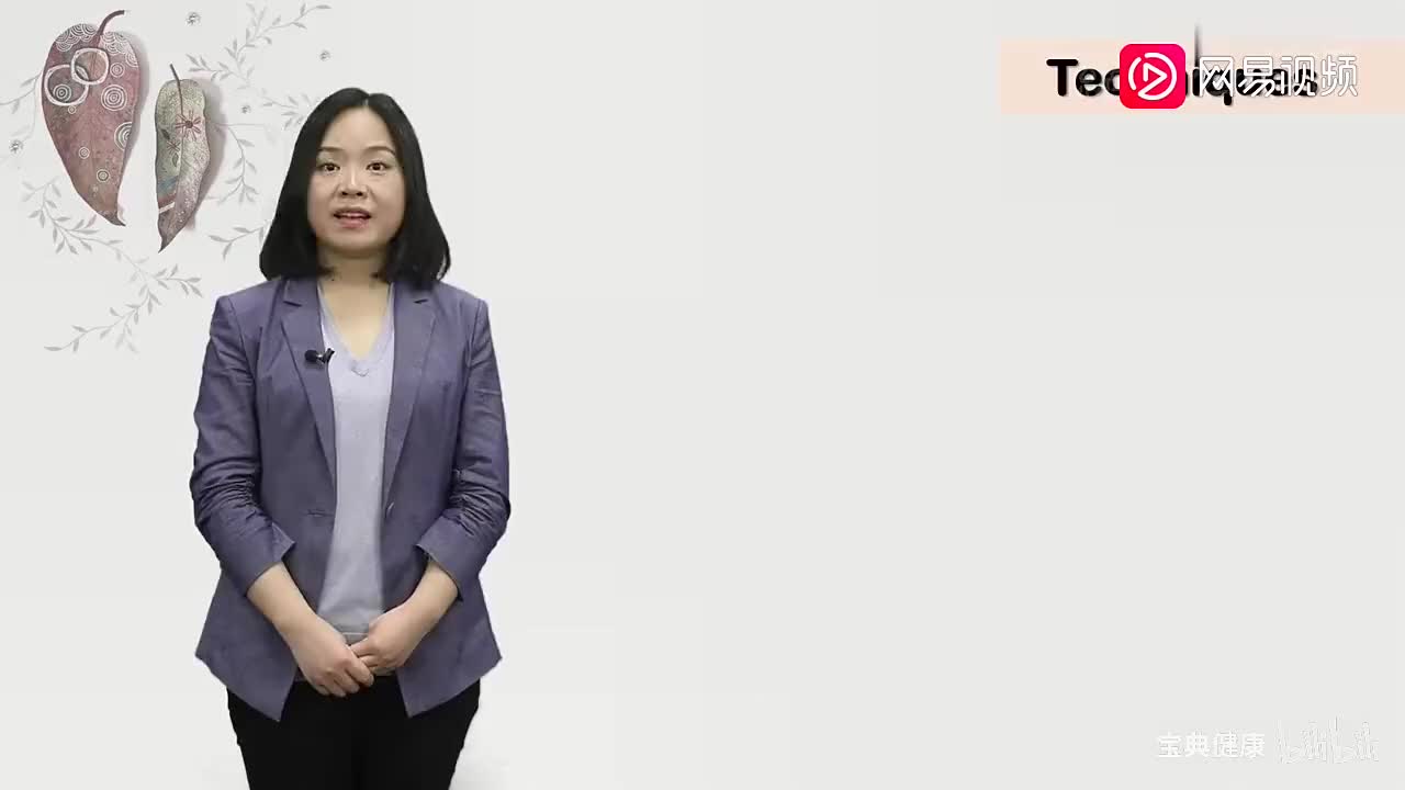 41. 模块七 Unit 14 Taking Notes in Lecture Listening_听讲座记笔记（1）（下）