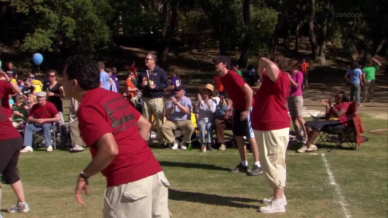 5-25.3 邓德米福林