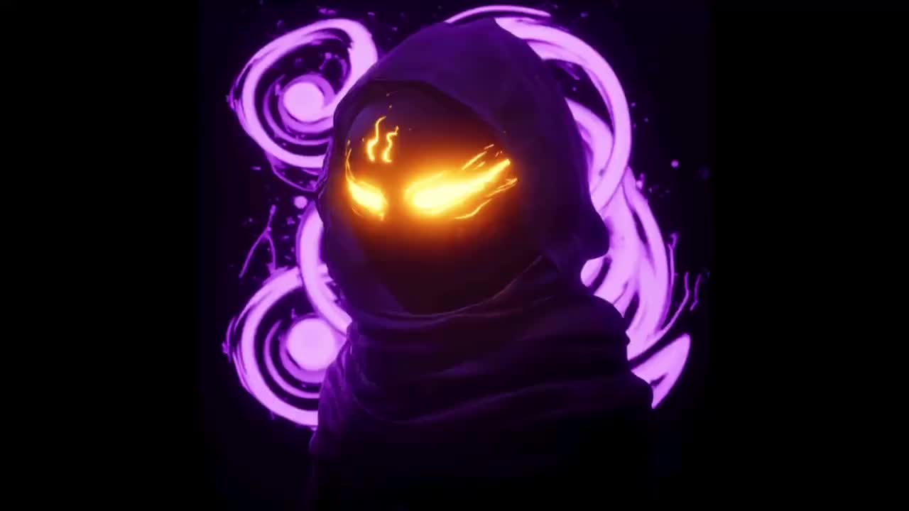 HYPNOTIC (Extreme Slowed)