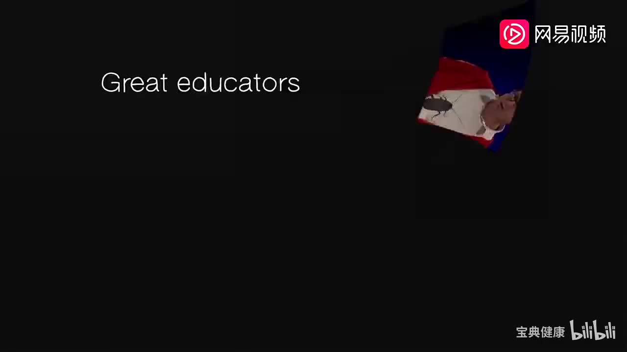 19. 模块三 Unit 6 How to Describe a Concept__如何口头描述一个概念？（2）