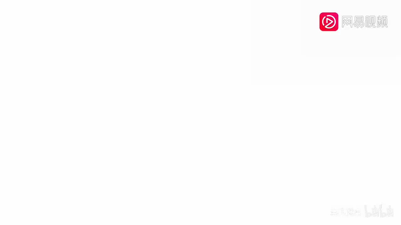 17. 模块三 Unit 6 How to Describe a Concept__如何口头描述一个概念？（1）（上）