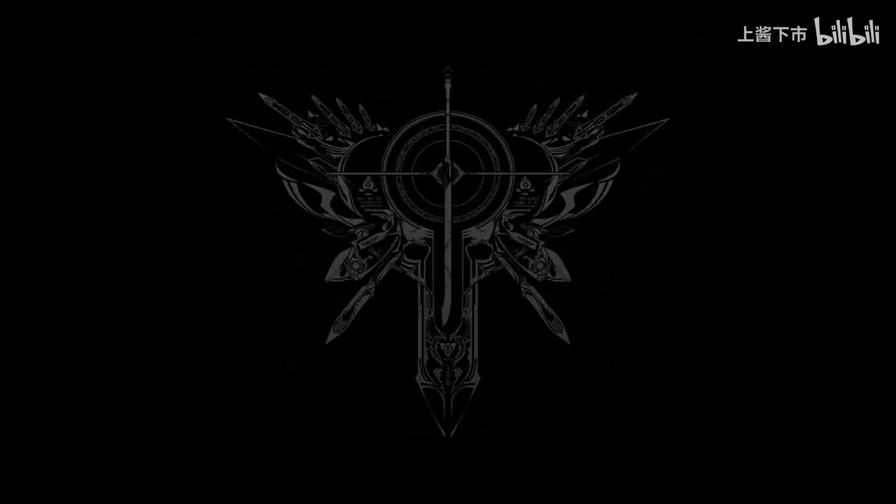 CF特别篇 Es Action 与「失落记忆」「Lost Memorie」