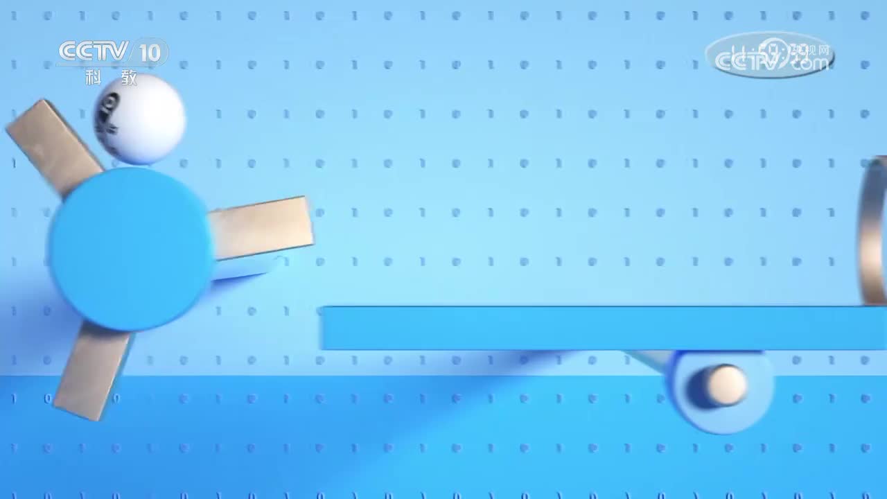 高粱浑身都是宝