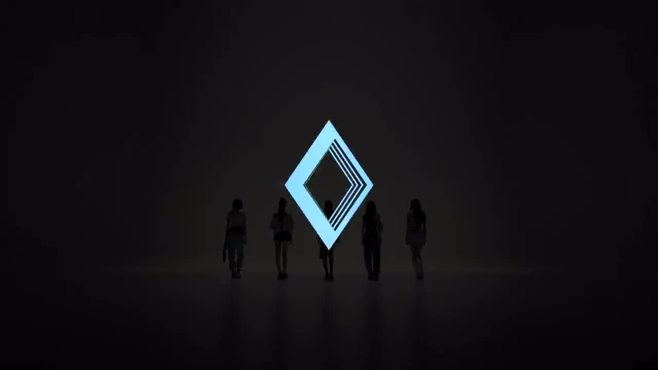 STUDIO CHOOM ORIGINAL