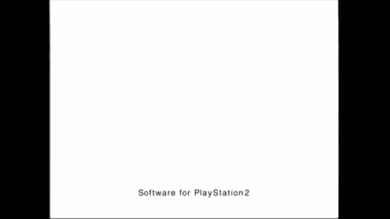 STAGE-4 【烈焰民居】