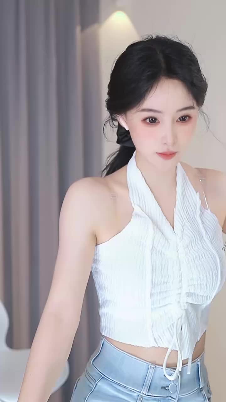 [直播回放].[雨宝] [25-05-01 00-50-56]