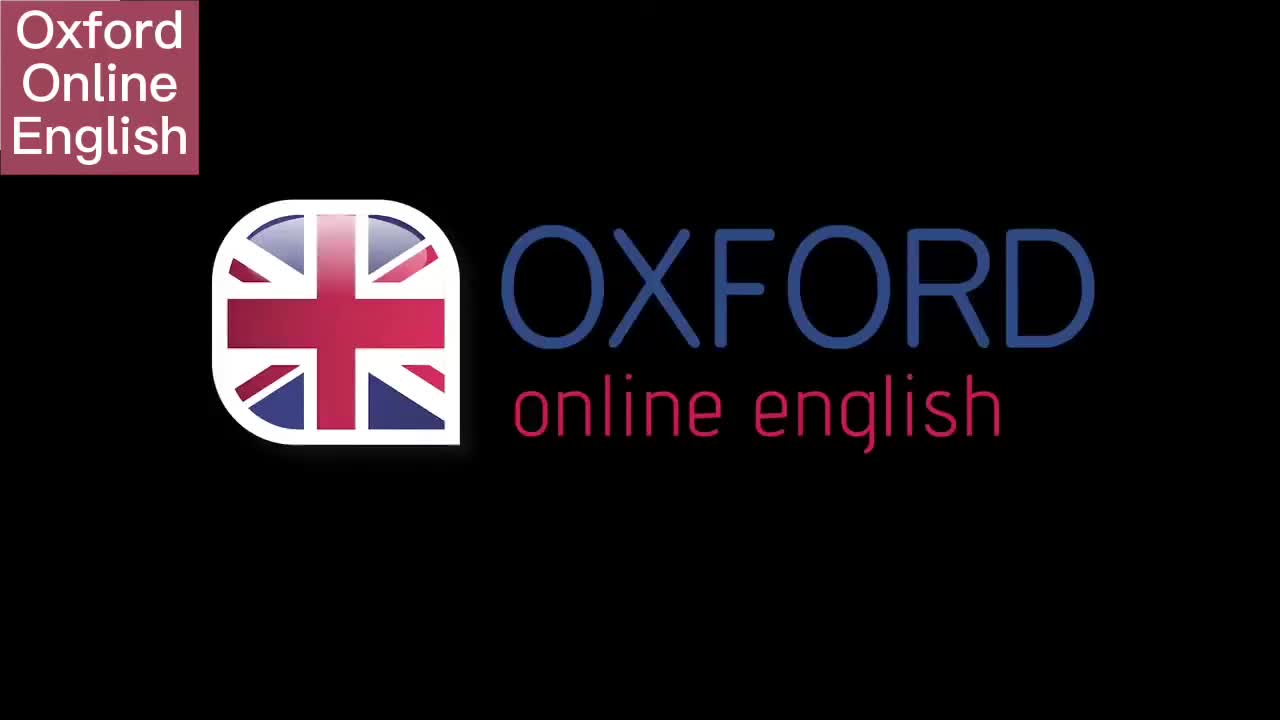 70-Spoken English 70.How to be Confident and Natural in English Conversation