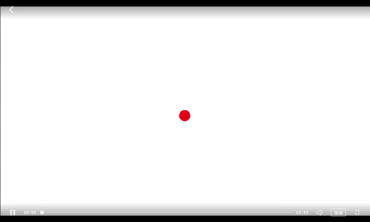 025-使用最小公分母