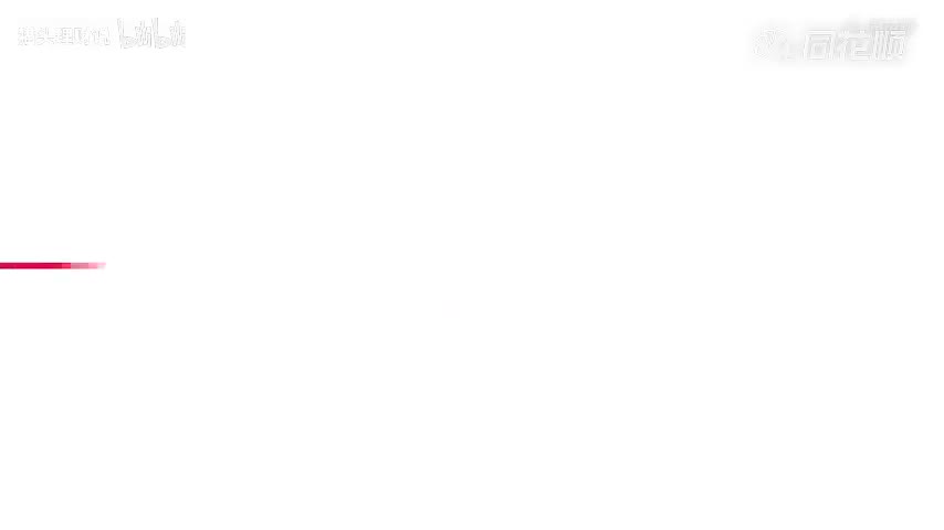 第10讲：ETF的申购与赎回