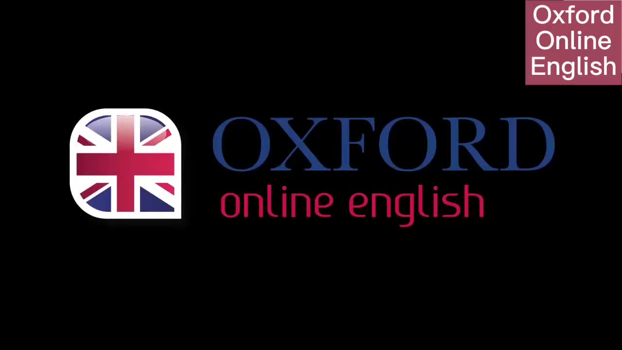 25-Spoken English 25.How to Order Coffee in English