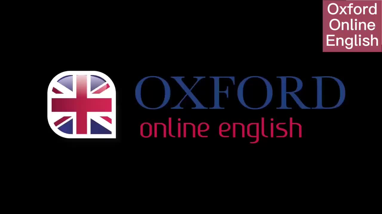 13-Spoken English 13.How to Feel Less Shy Speaking English