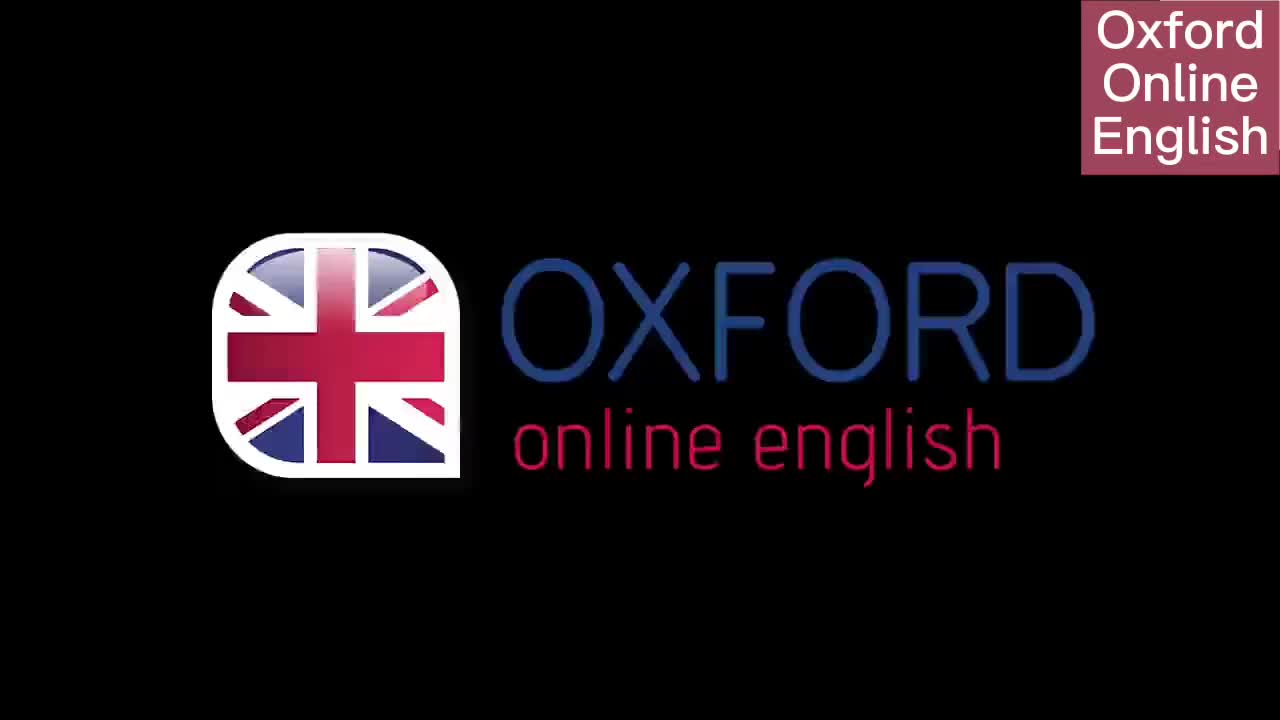 31-Spoken English 31.5 Ways to Compare and Contrast in English