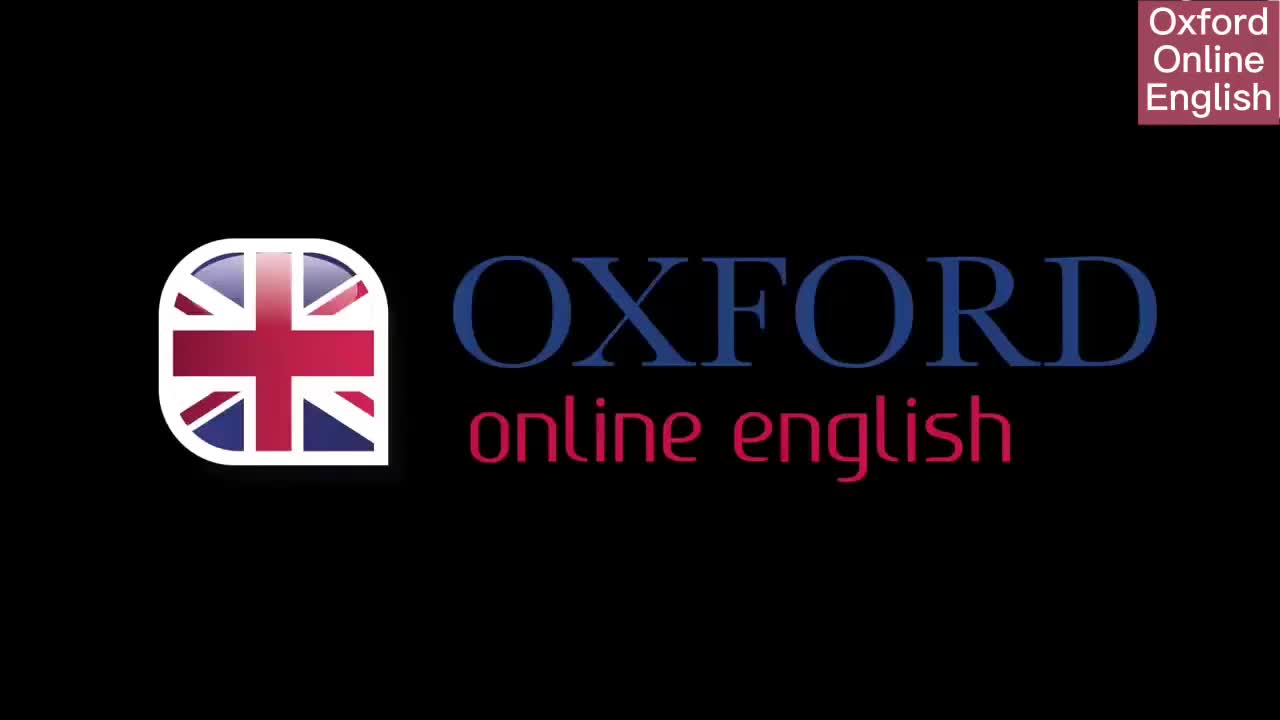 79-English Study Advice 05.How to Feel Less Shy Speaking English