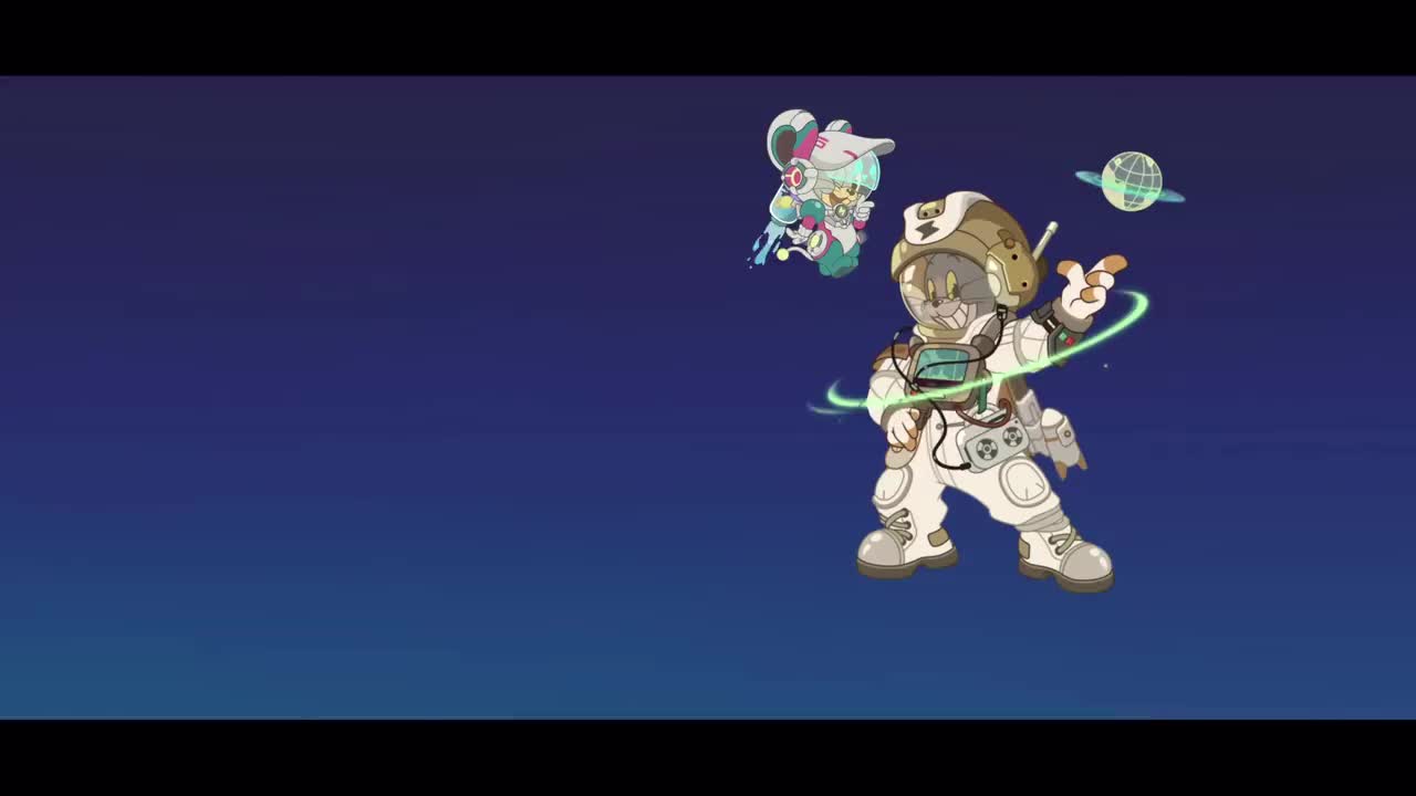 活动 星海探秘之旅