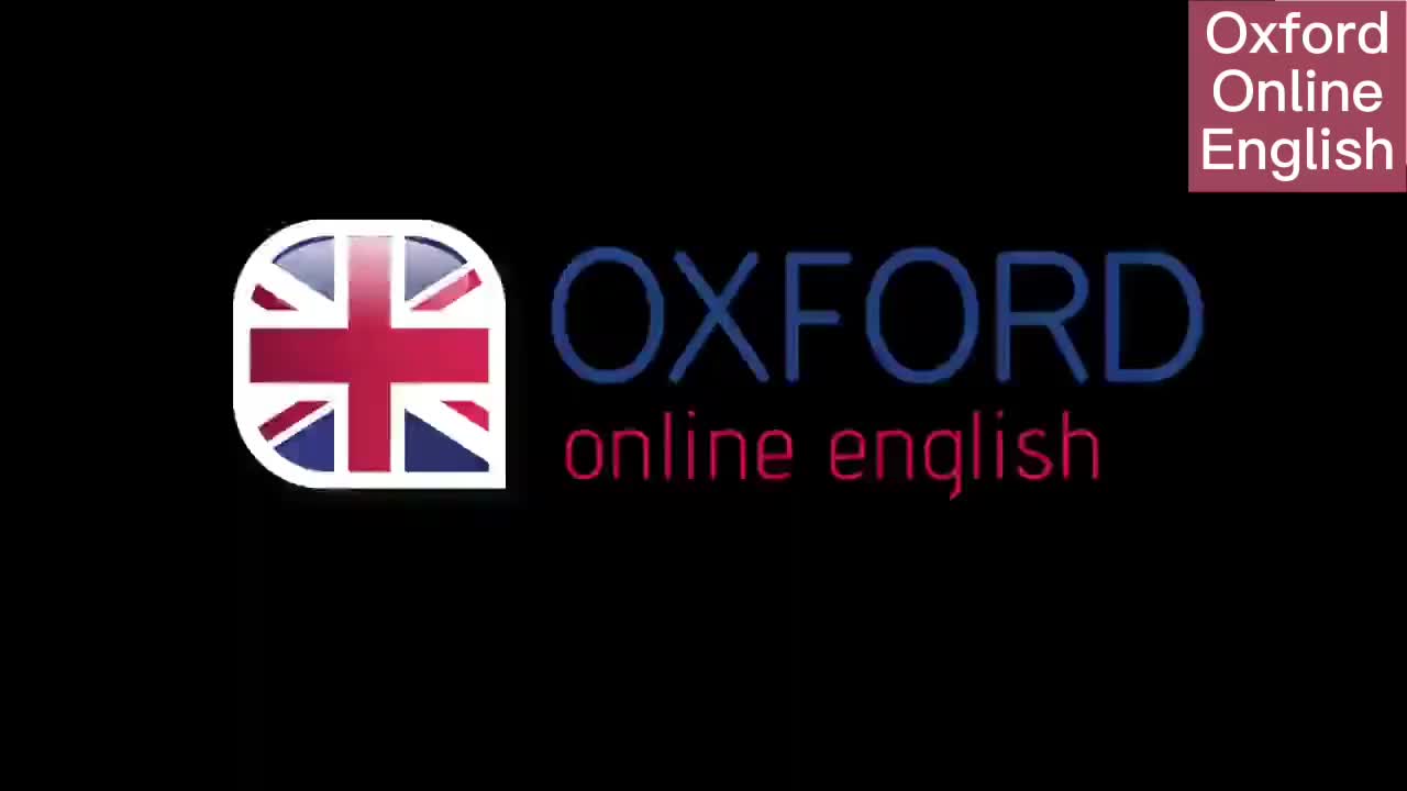 20-Spoken English 20.How to Use Formal and Informal English