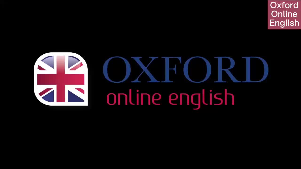 3-Spoken English 03.Talking About Your Hometown