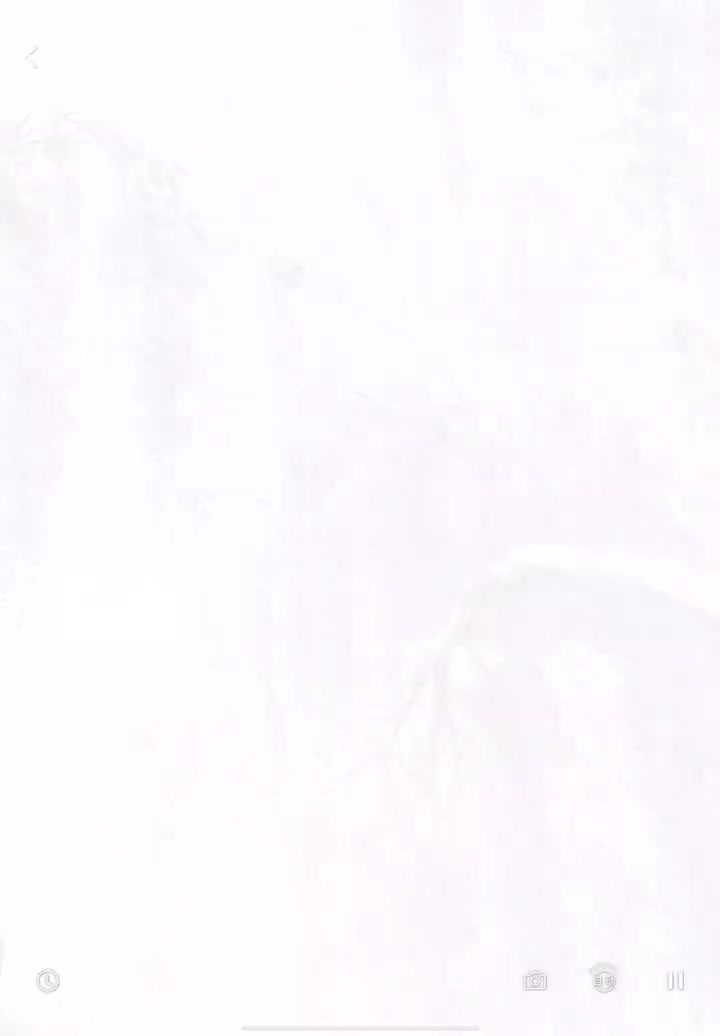 盈盈摇曳·春日卡