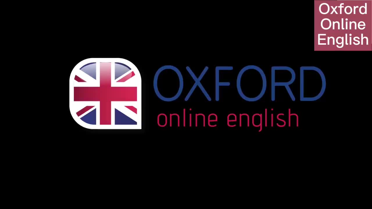 21-Spoken English 21.How to Understand Native English Speakers