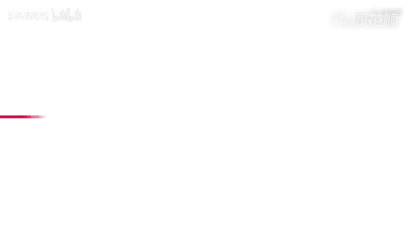 第4讲：参与ETF的主要优势