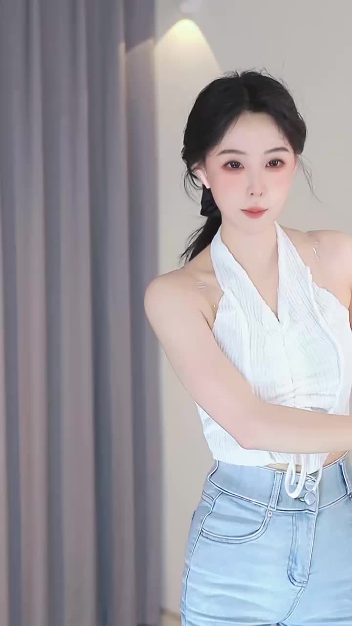 [直播回放].[雨宝] [25-04-30 23-29-29]