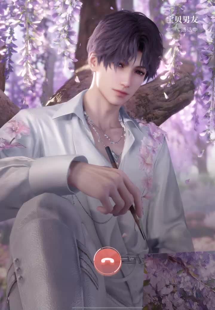 牵绊度186:羊驼奇遇记