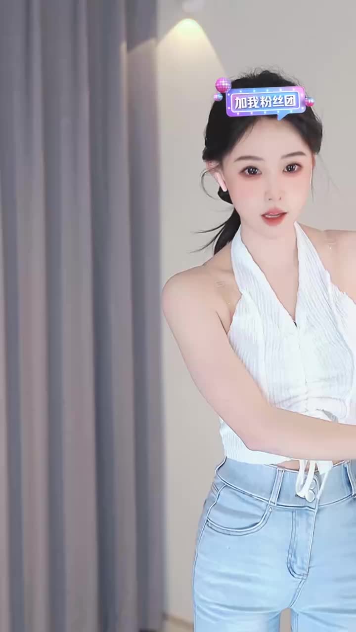 [直播回放].[雨宝] [25-04-30 21-52-02]