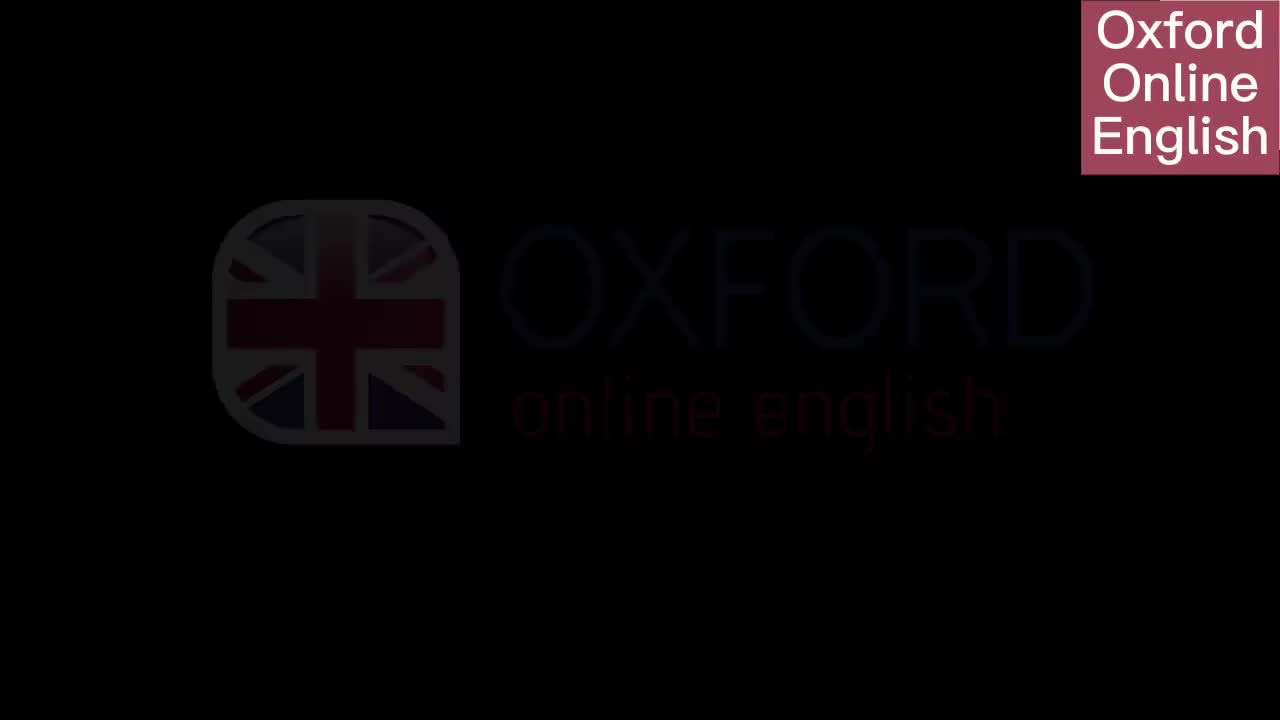 30-Spoken English 30.Learn English Conversation