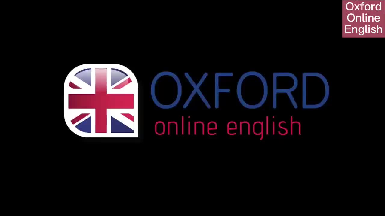 6-Spoken English 06.How to Describe a Person in English