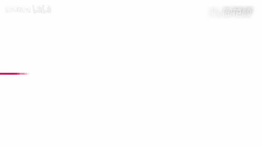 第6讲：ETF的开户交易