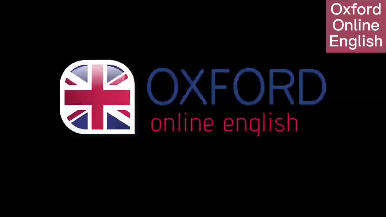 42-Spoken English 42.How to Understand Fast Speech in English