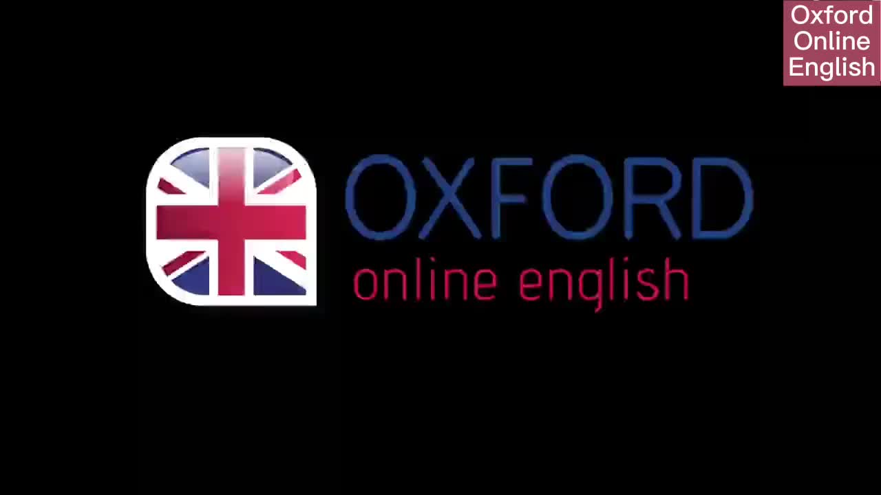 8-Spoken English 08.How to Answer Job Interview Questions in English