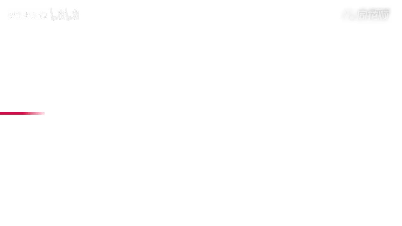 第13讲：选择ETF投资产品