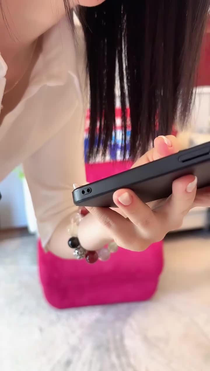 新城迎宾首府_250501_095922