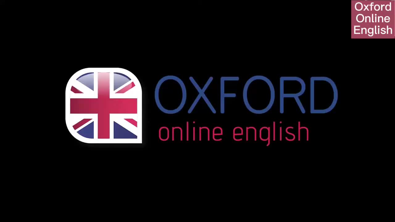 84-English Study Advice 10.Which English Dictionary is Best for You