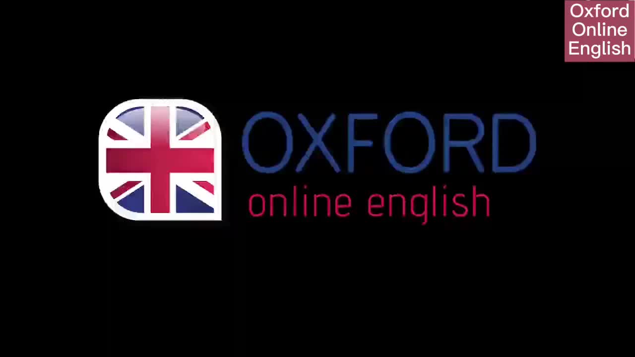 80-English Study Advice 06.How to Understand Fast Speech in English