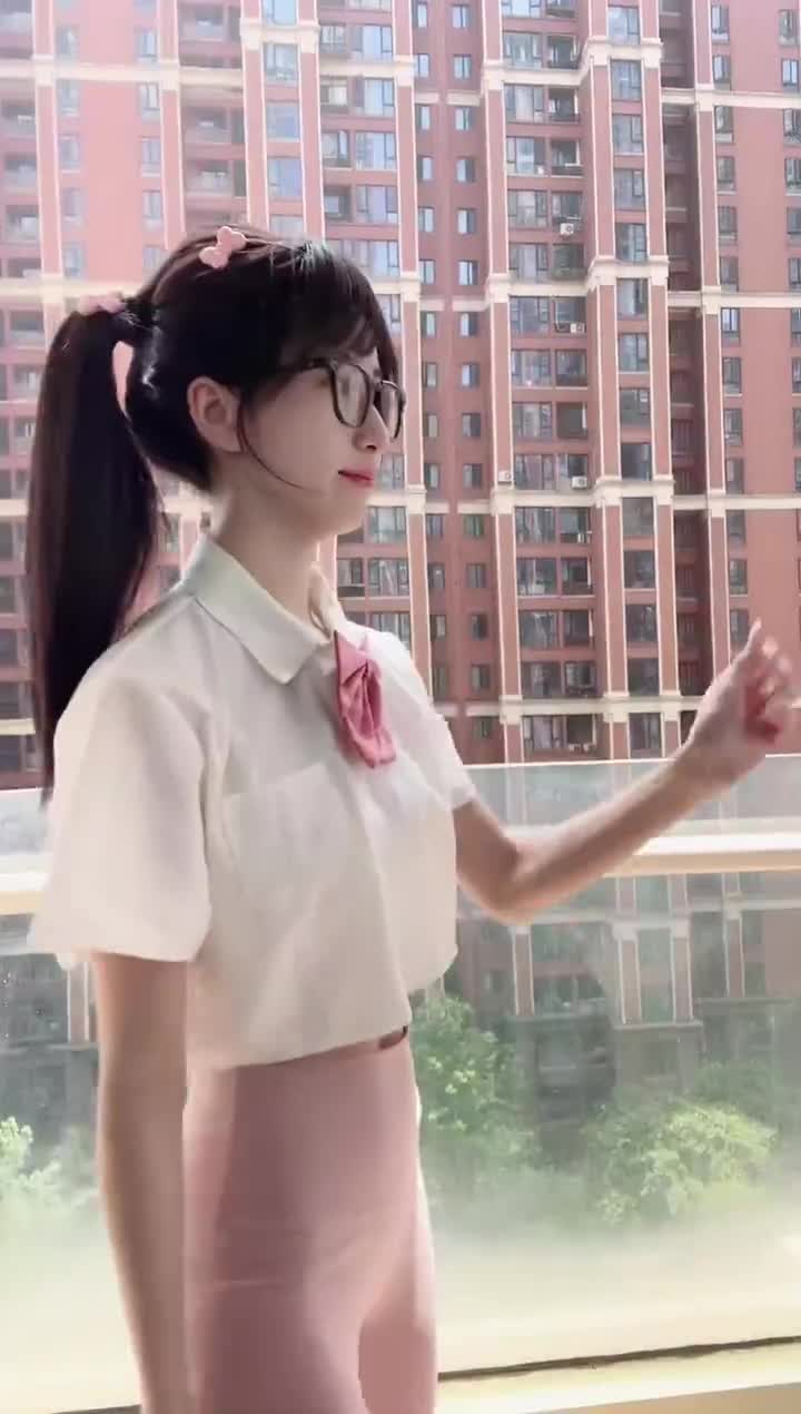 甜甜圈🍩[2025-05-01 11-41-12]-merged