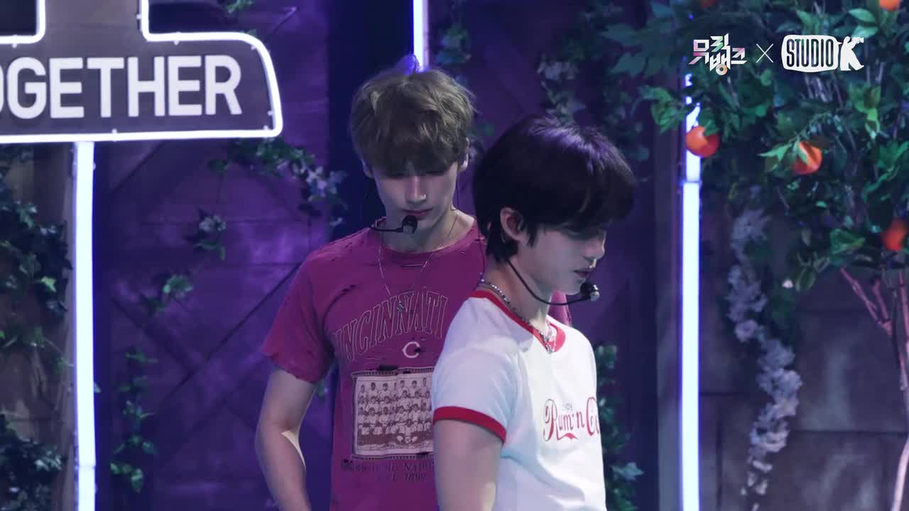 休宁凯‹横拍›