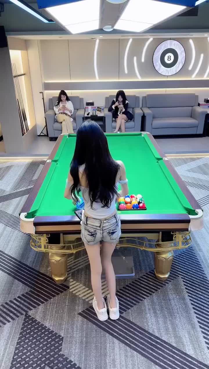 K16台球俱乐部[2025-04-30 15-32-33]-cut-merged-1746119158736